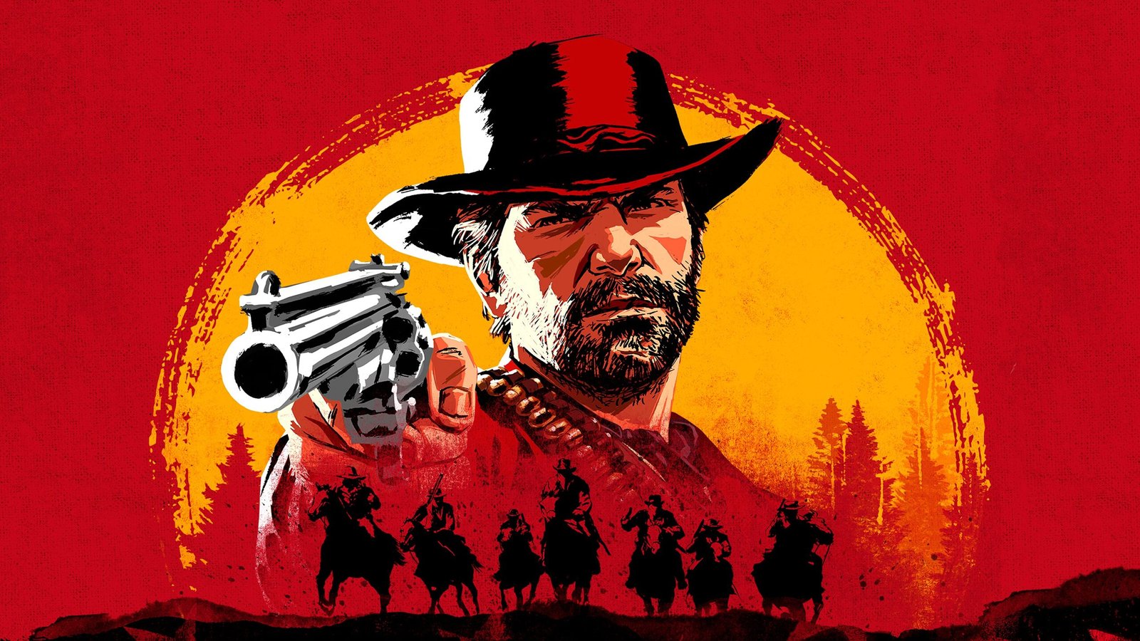 How Good is Red Dead Redemption 2 Really?